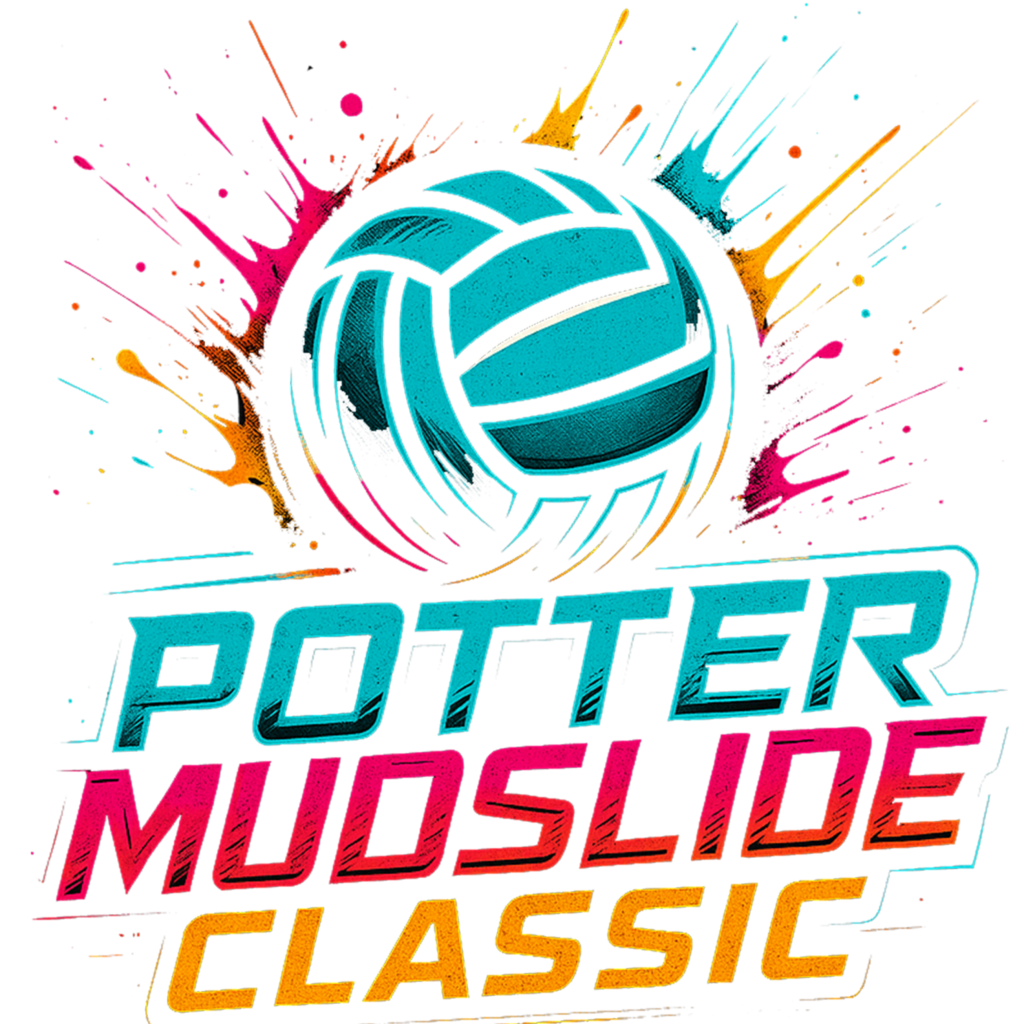 pottermudslideclassic.com